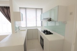 Mint Residences @ Jansen (D19), Apartment #180761192